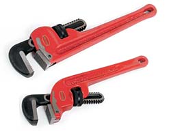 Hand Tools